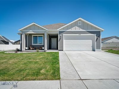 2223 Oriole Dr