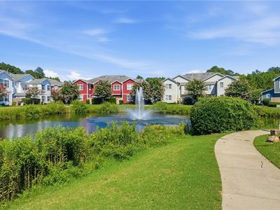 4301 Colindale Rd APT 208