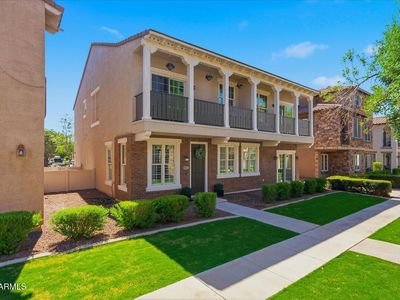902 S ANNIE Lane