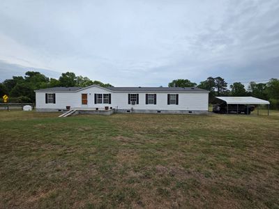 1584 Adamsville Rd N