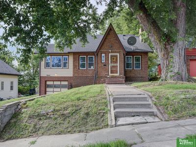 3041 Ida St