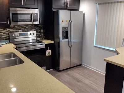 9220 SW 3rd Street #907