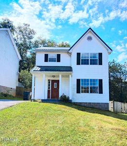 112 Boardwalk
