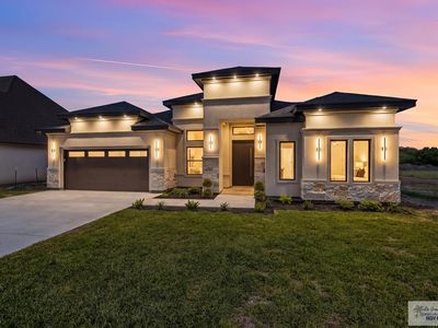 8748 Jupiter St