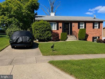 6818 Yataruba Dr