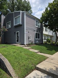 Property at 17476 Hoskinson Rd, Poolesville, MD