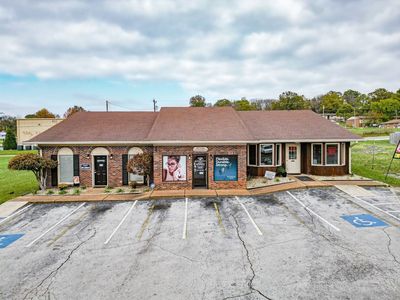 1223 Hatcher Ln
