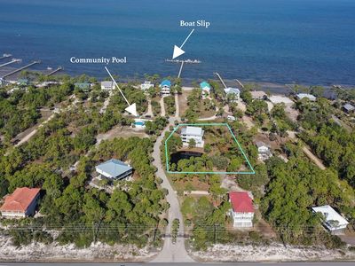 1459 Clipper Bay Dr