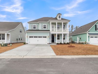 335 Cherry Orchard Dr