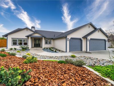 2830 Highland Bluffs Dr