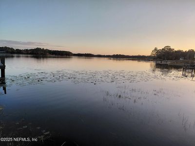 113 LAKE COMO POINT Road