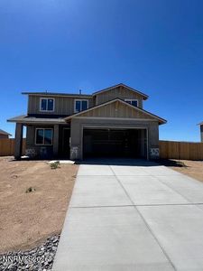3252 Eleanor Way Lot 79