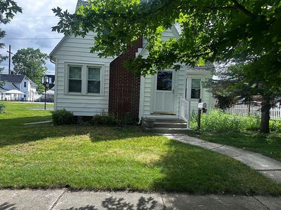 Property at 304 Miller Ave, Swanton, OH
