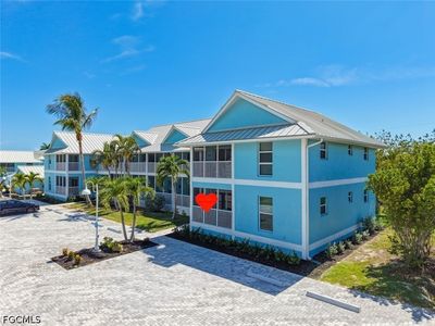 2840 W Gulf Dr Unit 25