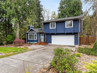 211 Polo Park Drive