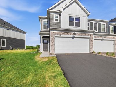 17922 Genoa Dr