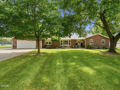 2643 Elmview Dr
