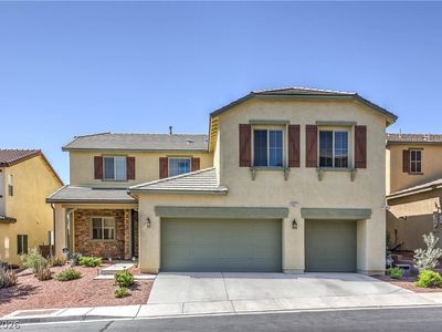 10677 Auburn Springs Ave
