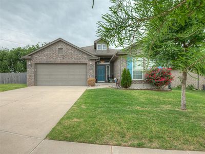 15709 Rosedown Dr