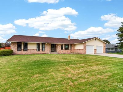 Property at 600 Donna Dr, Nampa, ID