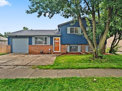 5329 Refugee Rd