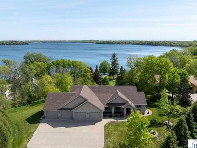 60340 Maverick Ct