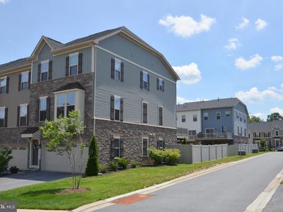 Property at 10321 Quillback St, New Market, MD
