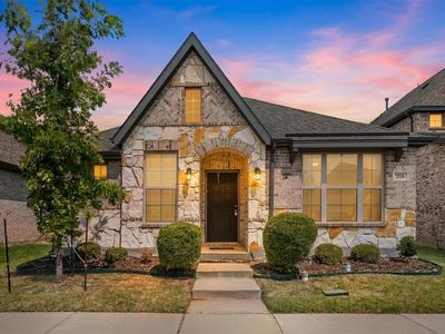 2036 Olivereta Dr