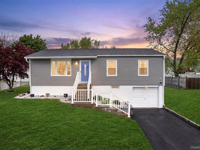83 Riverview Drive