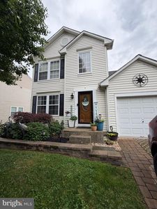 4527 Greencove Cir