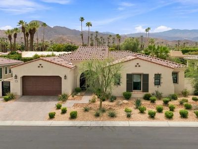 75291 Mansfield Dr