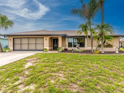 Property at 7289 MAMOUTH STREET, Englewood, FL