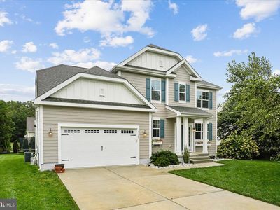 127 Carriage Dr