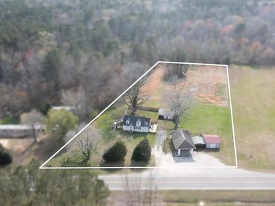 12910 John Clayton Memorial Hwy