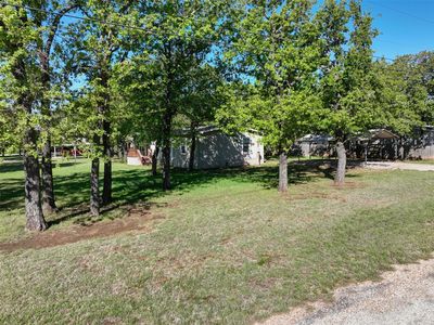119 Post Oak Rd