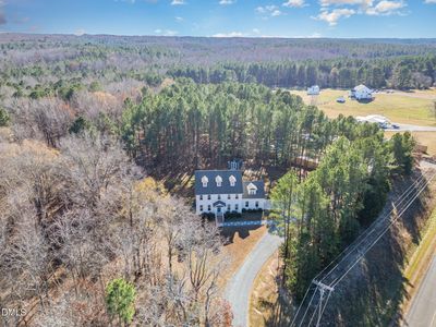 1021 Coley Rd
