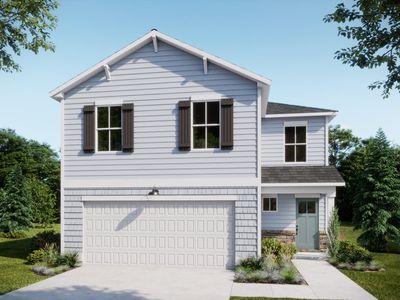 Property at 8 E Pioneer Way, Hampstead, NC