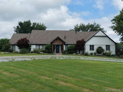 3349 Hardy Springs Rd