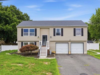 114 Catherine Ave