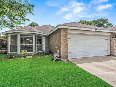 13527 Blue Marlin Ln