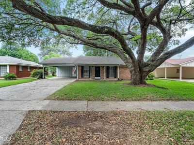 230 Peyton Colquitt Pl