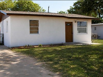 2304 NW 15TH Court