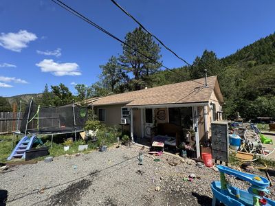 875 Schieffelin Gulch Rd