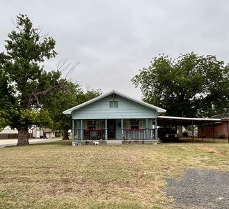 300 S Cedar Ave