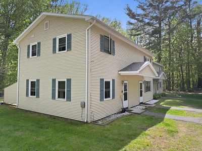 13 Kimberly Drive #F