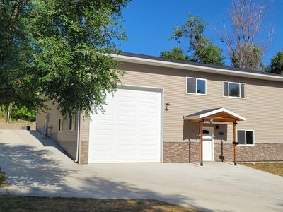 506 4th Ave NE