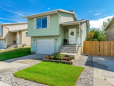 7667 S Sunrise Pl W