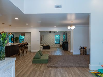 4651 Turnberry Court