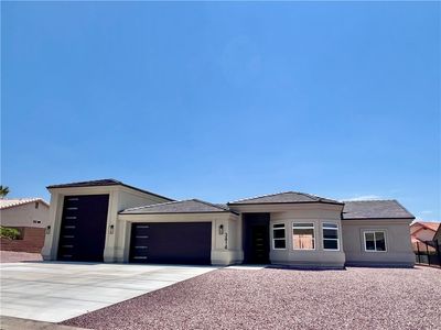 3414 Sharon Road