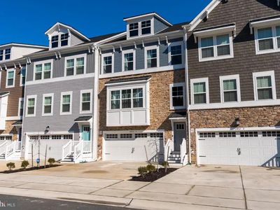 12452 Sea Oaks Ln Unit 3